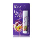 KA Lip Care Plus Mixed Fruit 3.5g
