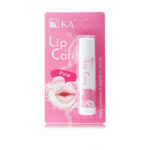 KA Lip Care Plus Pure 3.5g