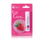 KA Lip Care Plus Strawberry 3.5g