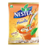 Nestea Royal Milk Tea Instant Mixed Powder 33g. x13 Sachets