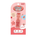 Catchy Nesty Drink Oil Tint Peach 3.5g.