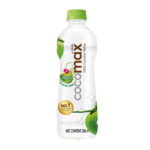 Cocomax 100% Coconut Water 350ml.