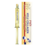 PWP Hylu Collagen 10ml.