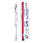 PWP Hylu Collagen Vitamin 10ml.