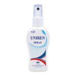 Uniren Spray 60ml.