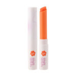 odbo Magic Spell PH Balm Orange 04 1.5g.