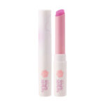 odbo Magic Spell PH Balm Pink 03 1.5g.