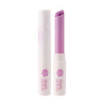 odbo Magic Spell PH Balm Purple 02 1.5g.
