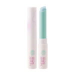 odbo Magic Spell PH Balm Sky Blue 01 1.5g.