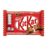 KitKat Chocolate Premium 35g.