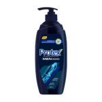 Protex Shower Cream for Men Sport 450ml.