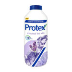 Protex Talcum Powder Lavender Ice Freeze 280ml.
