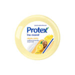 Protex Thai Therapy Lemon Tamarind Bar Soap 130g.