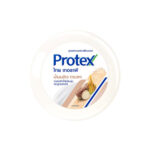 Protex Thai Therapy Rice Milk Tanaka Bar Soap 130g.