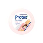 Protex Thai Therapy Sakura Tanaka Bar Soap 130g.