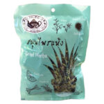 Im-Erb Dried Butterfly Pea 40g.