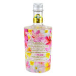 Rasyan Aroma Body Massage Oil Jasmine 450ml.