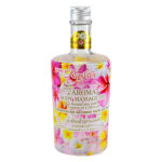 Rasyan Aroma Body Massage Oil Leelawadee 450ml.