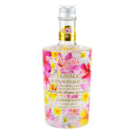 Rasyan Aroma Body Massage Oil Sakura 450ml.