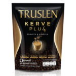 Truslen Kerve Plus 18g. x12 Sachets