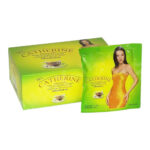 Catherine Herbal Tea Chrysanthemum Flavour x32 Sachets