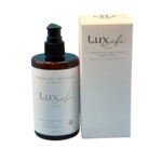 Luxlife Hydrating Treatment 300ml. Brand: Luxlife