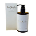 Luxlife Natural Shampoo 300ml.