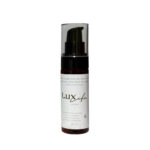 Luxlife Natural Silk Skin and Hair Serum 50ml.