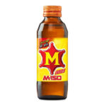 M-150 Energy Drink 150ml.