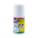 SADA Natural Kids Deodorant 40g.