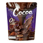 Jamsai My Cocoa 10g x50 Sachets