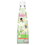 Sappe Beauti Drink S-lim 360ml