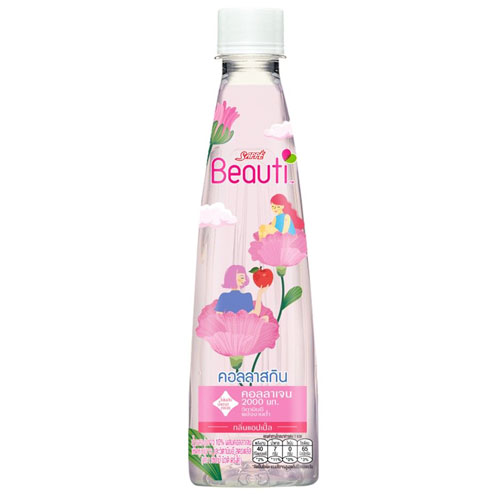 Sappe_Beauti_Drink_Collaskin_360ml_1_web Sappe Beauti Drink Collaskin 360ml - Image 1