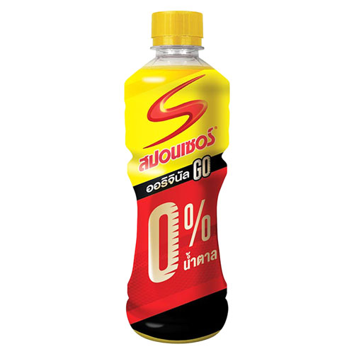 Sponsor_Go_Energy_Drink_Original_No_Sugar_420ml_1_web Sponsor Go Energy Drink Original No Sugar 420ml - Image 1