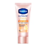 Vaseline Glutaglow Ampoule Dry Serum Deodorant Bright & Renew 45ml