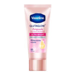 Vaseline Glutaglow Ampoule Dry Serum Deodorant Ultra Bright 45ml