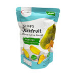 Crispica Crispy Jackfruit 45g