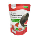 Crispica Crispy Watermelon 35g