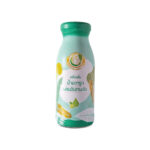 Milk Plus & More Kaffir Lime with Date Palm Drink 180ml