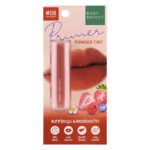 Baby Bright Primer Powder Tint 2.4g No.08 Goji Berry