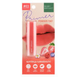 Baby Bright Primer Powder Tint 2.4g No.03 Peach Berry