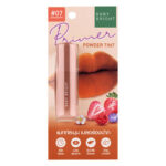 Baby Bright Primer Powder Tint 2.4g No.07 Gooseberry