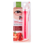 Baby Bright Tomato & Gluta Bright Eye Roller Serum 15ml