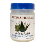 Fatima Yamong Aloe Vera 200g