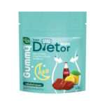 Handy Herb Deiter Night B&B Gummy 33g