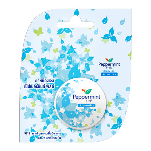 Peppermint_Field_Balm_Gel_8g_1_web Peppermint Field Balm Gel 8g - Image 1