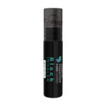 Peppermint Field Black Inhaler Roller 5cc