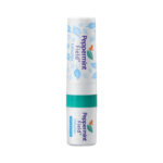 Peppermint Field Inhaler 2cc