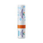 Peppermint Field Inhaler Orange Oil Essence 2cc