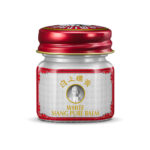 Siangpure White Balm 12g